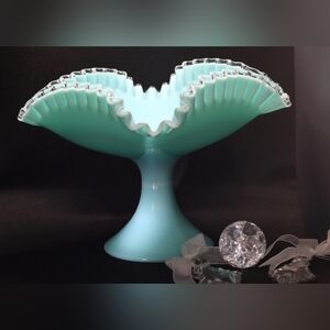 Fenton Vintage